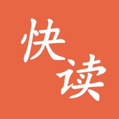 鸭脖官方下载